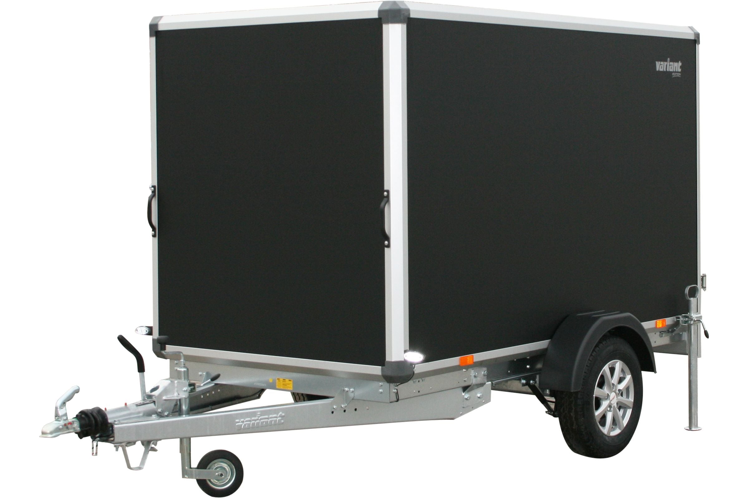 B715 C2 Edition B715 C2 Edition